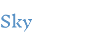 skydubai logo